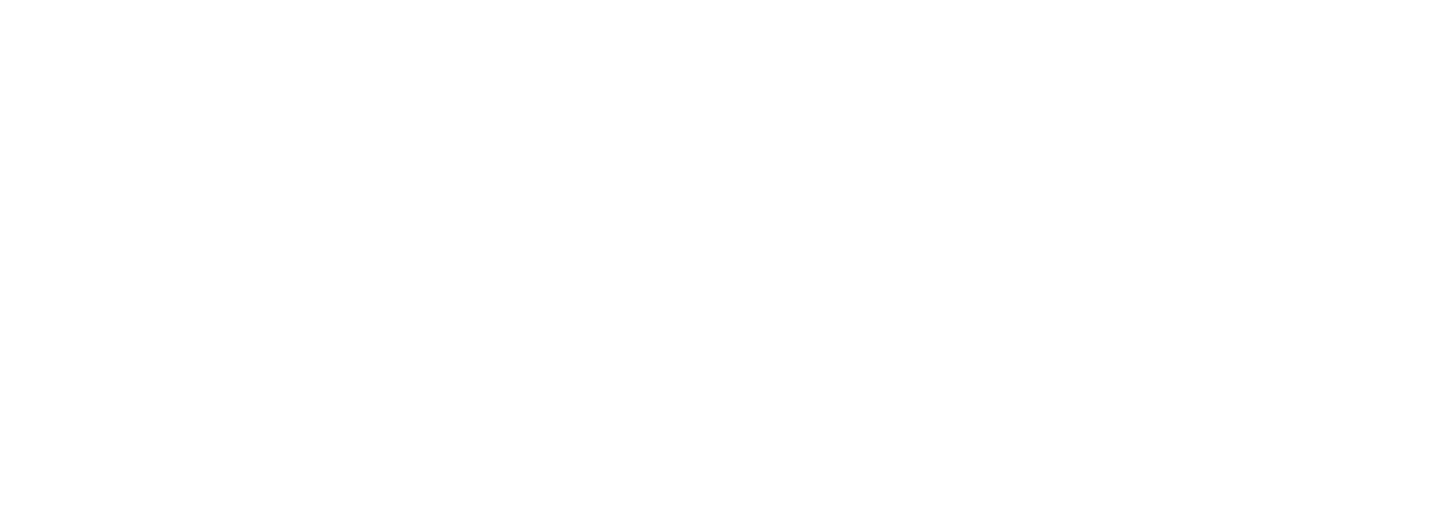 Furpocalypse 2026: Rock ’n’ Roll Nightmare